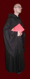 Kovelklein