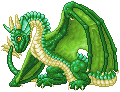 EmeraldwyvernAdult.gif