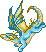 Rewinhatchie.gif