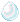 Nareaunegg.gif