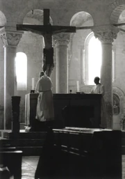 Monks-1153.jpg