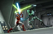 800px-Ahsoka vs Grievous.jpg