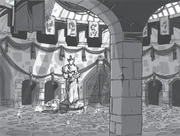 Baelmodan3.jpg