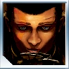 Faction01.1.png