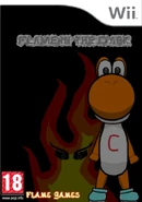 FitD Wii GB