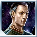 Faction06.2.png