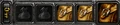 Bag slots.png