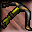 Ancient Arbalest Icon