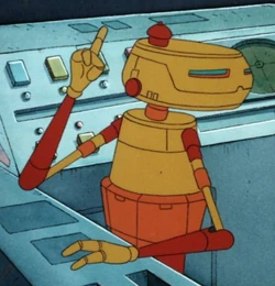 Demolisher weapons droid.jpg