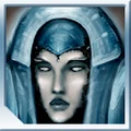 Faction08.2.png