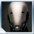 Faction09.2.png