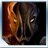 Faction16.1.png