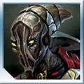 Faction17.2.png