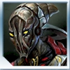 Faction17.1.png