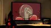 1x06 Supershark.jpg