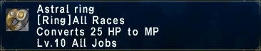 Astral Ring.png