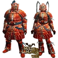 GaorenX-Blademaster.png