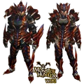 TigrexX-Gunner.png