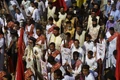 Coptic festival.jpg