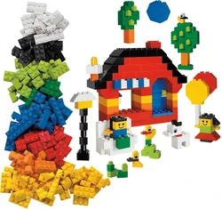 5487