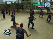 Riot-GTAVC3