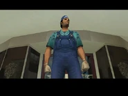Riot-GTAVC2