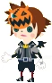 Mobile sorahalloween.png (5 KB) Mobile sorahalloween