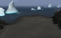 TheAbandonedReach.jpg