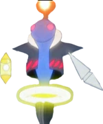 Meteor Master