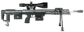 AMP DSR1.gif