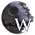 Wiki-shrinkable.png