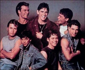 Outsiders1