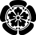 ..png