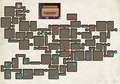 CM0001.png