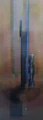 M40A3 Weapon MW Mobilized