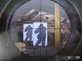 Scope MW Mobilized