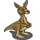 Kangaroo-icon
