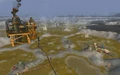 The Geyser Fields.jpg