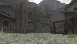 TownAreas