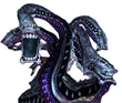 FFX2majornumerous