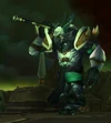 Shadowsworn Drakonid