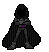 Abaddon-idle-ML.gif (3 KB) Abaddon-idle-ML