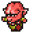 Pink Imp.png