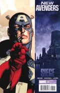 New Avengers Vol 1 61