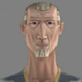Almec.png