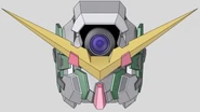 Dynames Sniper Mode