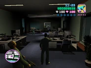 TheJob-GTAVC3