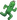 Kaktorius (FFVI)