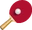 Icon Tischtennis