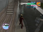 SpillingtheBeans-GTAVC2